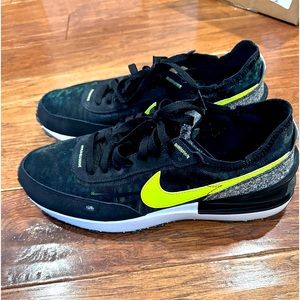Nike Waffle One Men’s size 10